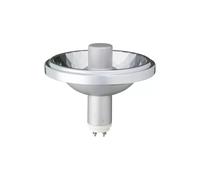 Philips Cdmr1113540942 Ampoule Halogène 39 W Blanc Froid GX8.5