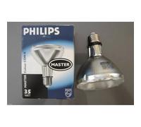 Philips Cdmr3510 Masterc Cdm-R 35w/830 e27 par30l 35w 3000 K Faisceau 10