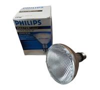 Philips Cdm-r35/830 Master Colour Par 30L Faisceau 30° 35Watt