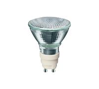 CDM-Rm 20W/830 GX10 MR16 40°