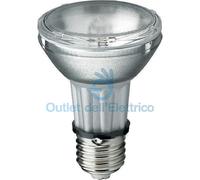 Philips CDMRP203510 Cdm-R 35W/830 PAR20 10D