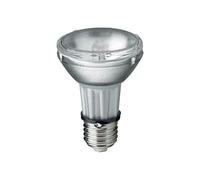 Philips cdmrp203510 Cdm-R 35w/830 par20 10d Lumière Chaude Meilleur Pages Image