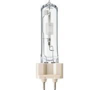 Philips MASTERColour CDM-T ampoule aux halogénures métalliques 73 W 3000 K 5800 lm