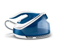 philips centrale vapeur 6.5bars 120gr/min GC6815-20