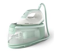 Philips 3000 series PSG3010/70 Centrale vapeur