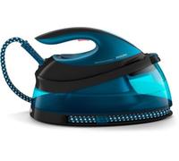Philips Centrale vapeur PerfectCare Compact GC7846/80