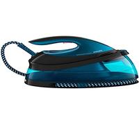 PHILIPS Centrale vapeur GC7846/80 PerfectCare Compact