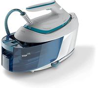 Philips PerfectCare 6000 Series PSG6022/20 Centrale vapeur