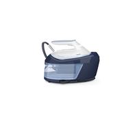 PHILIPS Centrale vapeur PerfectCare 6000 Series PSG6026/20