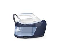 PHILIPS Centrale vapeur PerfectCare 6000 Series PSG6026/20