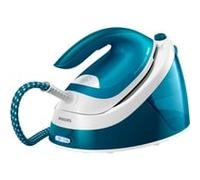 Philips Centrale vapeur PerfectCare Compact Essential GC6840/20