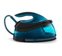 Centrale vapeur PerfectCare Compact Philips GC7846/80