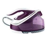 Philips Centrale vapeur PerfectCare Compact Plus GC7933/30