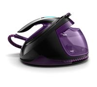 Philips Centrale vapeur PerfectCare Elite Plus GC9675/80