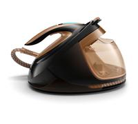Philips Centrale vapeur PerfectCare Elite Plus GC9682/80