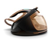 Philips Centrale vapeur PerfectCare Elite Plus GC9682/80
