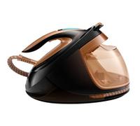 Philips Centrale vapeur PerfectCare Elite Plus GC9682/80
