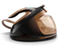 Philips Centrale vapeur PerfectCare Elite Plus GC9682/80
