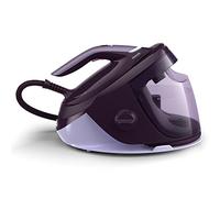 Centrale vapeur Philips PSG7150/30 PerfectCare 7000 Series