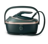 Philips Centrale vapeur PerfectCare série 8000 Soin du linge PSG8200/70