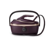 Philips Centrale vapeur PerfectCare série 8000 Soin du linge PSG8300/30