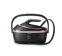 Philips Centrale vapeur PerfectCare série 8000 Soin du linge PSG8300/80
