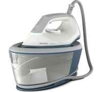 Philips 2000 series PSG2000/20 Centrale vapeur