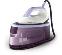 Philips 3000 series PSG3000/30 Centrale vapeur