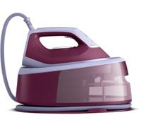 Philips - Centrale Vapeur Psg3001/30