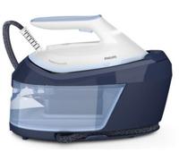 Philips 6000 series PerfectCare PSG6026/20 Centrale vapeur