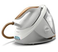 Philips 7000 series PerfectCare PSG7040/10 Centrale vapeur
