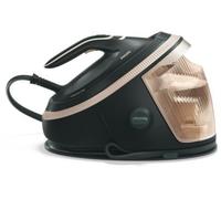 Philips PSG7300/70 Centrale vapeur 1,5 L Semelle SteamGlide Elite