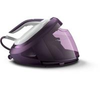 Philips 8000 series PerfectCare PSG8050/30 Centrale vapeur