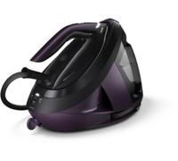 Philips - Centrale Vapeur Psg8160/30