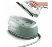 Philips 3000 series PSG3010/70 Centrale vapeur