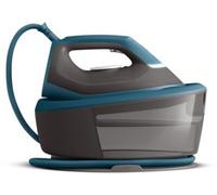 Philips - Centrale Vapeur Vapeur Psg2001/80