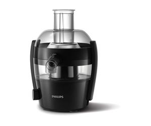 PHILIPS Centrifugeuse Hr1832/00