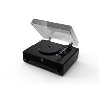 Philips Platine vinyle The Stevie