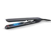 Philips 5000 series BHS510/00 Lisseur