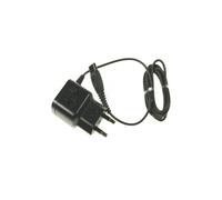 Philips - Chargeur Secteur - Ref: 422203624021