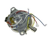 PHILIPS. CHAUDIERE COMPLETE. Ref: 423902161611