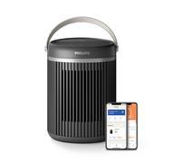 Philips Chauffage céramique compact