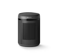 Philips Chauffage céramique compact Série 2000 CX2120/01