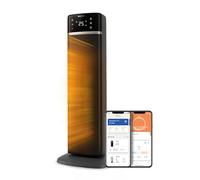 Philips 5000 series CX5120/11 Chauffage céramique à économie d’énergie