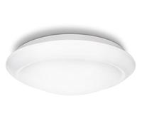 Philips myLiving Plafonnier 333623116