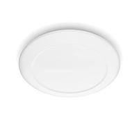 Philips Fonctionnel Plafonnier