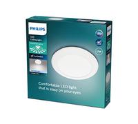 Philips Fonctionnel Plafonnier