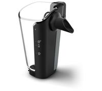 Philips Circuit de lait LatteGo CA6708/20