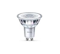 Philips Clagu106584036 CorePro LEDspot 6.5-65 W GU10 80 36d ND 485 lm 54 x 50 mm