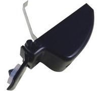 Philips Clapet Stop Gouttes Ref: 996500032687 G